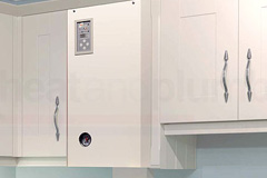Hampshire electric boiler quotes
