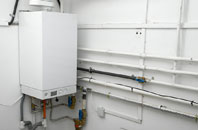 Hampshire boiler installers
