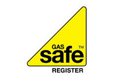 gas safe companies Hampshire