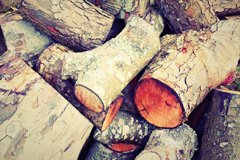 Hampshire wood burning boiler costs